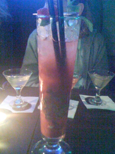 Mojito.JPG