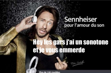 bob-sinclar (1).jpg