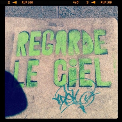 Regarde le ciel 4.jpg