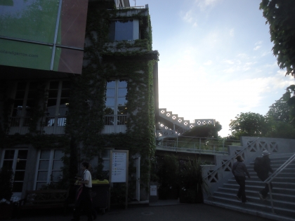 DSC09798.JPG