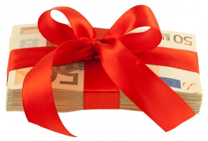 Fotolia_50289996_XS.jpg