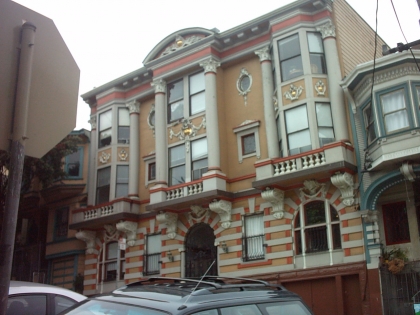 IMAG0920.JPG