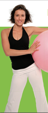 Julie.png
