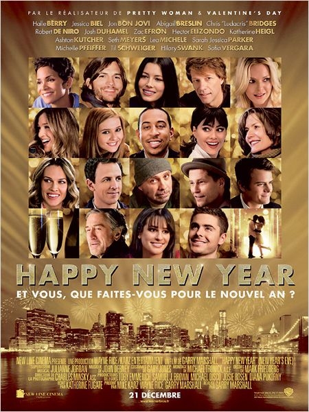 Affiche.jpg