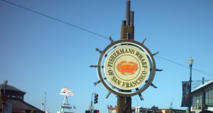 IMAG0870.JPG