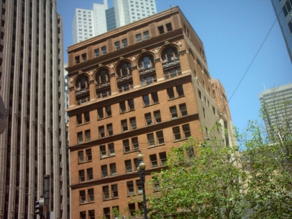IMAG0847.JPG