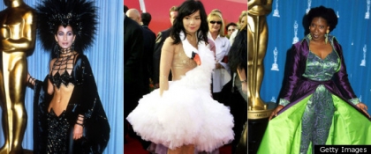r-CHER-BJORK-WHOOPI-OSCARS-WORST-DRESSED-large570.jpg